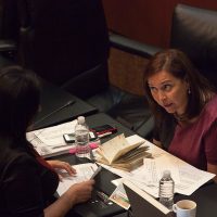 Aprueban ley para que penales no sean 'escuelas del crimen”