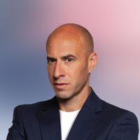 Se confirma lo que muchos sospechaban sobre Esteban Trebucq
