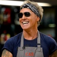 “Que no te quepa ninguna duda”: como nunca, CAE habló del favoritismo en MasterChef Celebrity