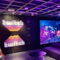 Twitch se suma al código de conducta de la UE para retirar contenidos de odio de Internet