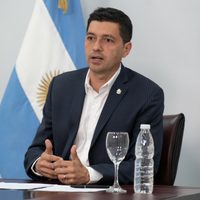 Koopmann: Fondo de Estabilización y Desarrollo ya acumuló ingresos por más de 13 millones de pesos