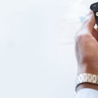 Zello, la aplicación del momento: cómo funciona y para qué sirve