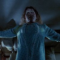 Las películas de terror favoritas de Tarantino, Nolan, Scorsese y otros 40 directores