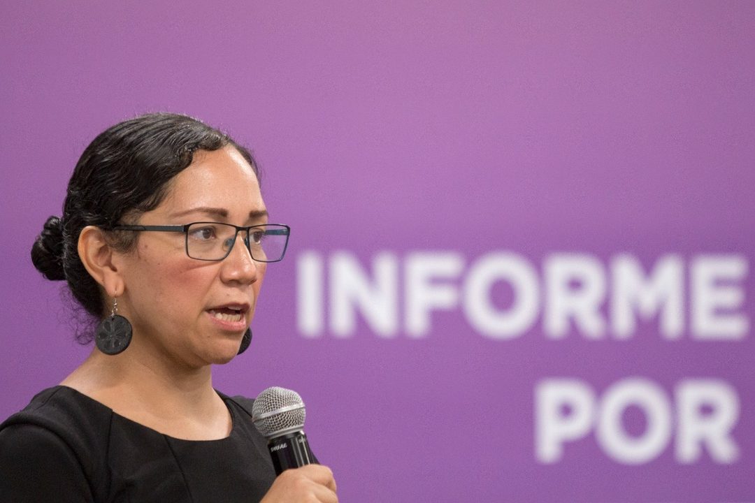 Fiscalía feminicidiook