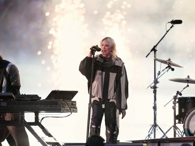 Corona Capital: estos son los 15 artistas para su edición 2025