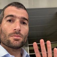 Cayó el argumento de Sbarra: su exsecretaria brindó un dato que lo desmiente