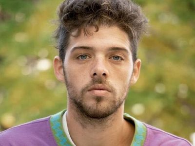 Quién fue la mega famosa que logró conmover a Santi Maratea para ayudar a Corrientes