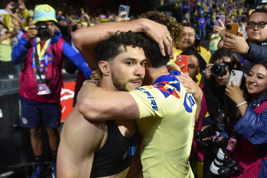 America-Cruz-Azul-12