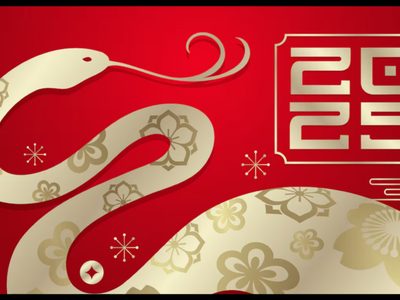 Año del Dragón: los cambios que vivirá cada signo del Horóscopo Chino en lo que queda de 2025