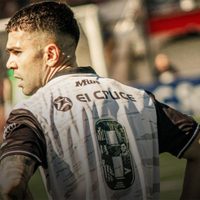 Ni Gimnasia ni Deportivo Maipú lograron el objetivo