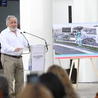 Exigen cero impunidad para evitar que Centro Nacional de Identificación Humana sea "elefante blanco"
