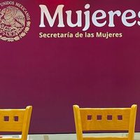 Secretaría de las Mujeres no es prioridad; agilizan cambios en Bienestar y Agricultura