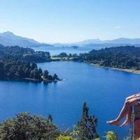 Bariloche mira al 2021: viajes con compras futuras