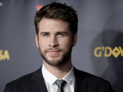 ¡Sorprendente! Liam Hemsworth reveló la razón por la que dejará de ser vegano. ¿Es lo mejor?