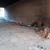 Dejan en Tonalá los cuerpos de seis ejecutados