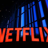 Netflix: se estrenó el tráiler de una serie muy esperada y ya genera furor