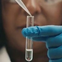 OPS garantiza vacunas gratuitas a países más pobres de Latinoamérica y el Caribe