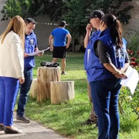 Caso Ruiz… no aclara y oscurece