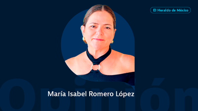 Las palabras que nos sanan