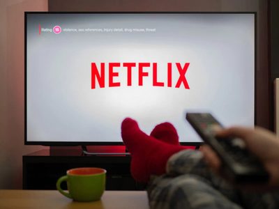 La serie coreana de Netflix que mezcla amor, sacrificio y un matrimonio por necesidad: 16 capítulos para ver de una sentada