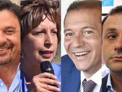 El gobernador de Neuquén se sumó al rechazo del fallo de la Corte
