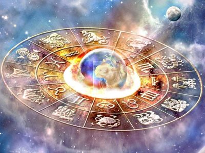Choque cósmico en septiembre: estos 4 signos del Zodíaco sentirán la intensidad astral y oportunidades para crecer si prestan atención