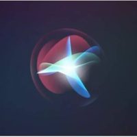 Siri recibe una voz nueva de género no binario como parte de iOS 15.4