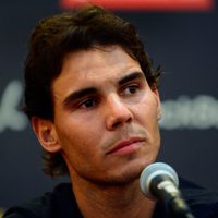“No quería volver”: revelaron el momento más duro en la carrera de Rafael Nadal