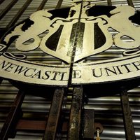 En medio de la crisis por coronavirus, Newcastle tendrá más fortuna que el Manchester City y el PSG