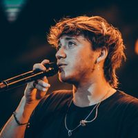 Argentina dice "presente" en los premios Spotify Awards 2020 ¡Conocé a los nominados!