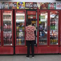 ¿La Coca-Cola mexicana es mejor que la versión de EU? Esto dice The Washington Post