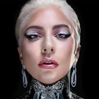 ¡Imperdibles! Conocé cuáles son los estrenos musicales pautados para este mes de Mayo