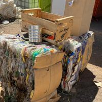 Neuquén supera los 2,5 millones de kilos de materiales reciclados en 2024