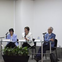 Aún hay una deuda social para que todos los niños y jóvenes completen la educación obligatoria: INEE