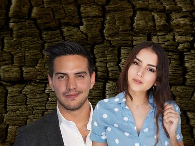 Insólito: Vadhir Derbez contra las cuerdas por intimidaciones de su ex pareja