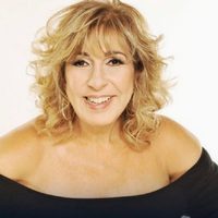 El invitado de Georgina Barbarossa en "La Peña de Morfi" que rompió en llanto