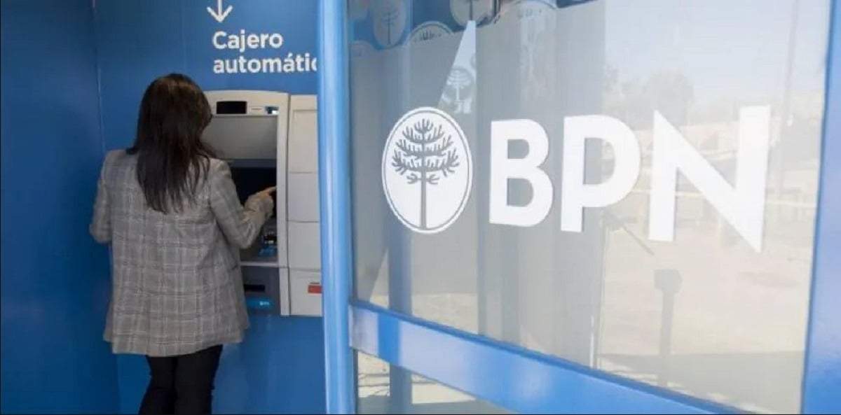 Estatales provinciales de Neuquén cobrarán sus haberes con el aumento pactado de 13,4 %. Fuente: (Noticias Nqn)