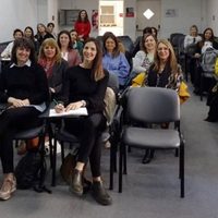 Las mujeres neuquinas lideran el 28 por ciento de las empresas en la provincia
