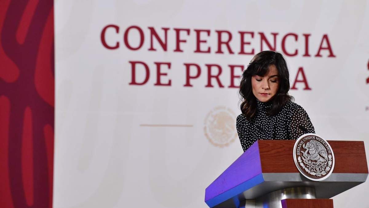 Señalamientos a Animal Político
