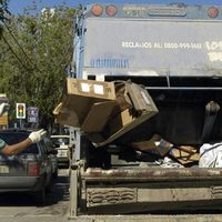El feriado del martes alcanzará a todo el país y Neuquén capital funcionará con servicios reducidos