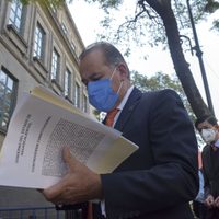 Aguascalientes: ¿Todo está dicho?