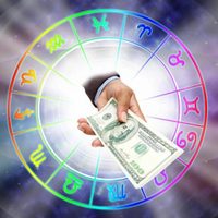 Horóscopo: cuáles son los signos que obtendrán nuevas fuentes de ingreso económico en el mes de abril
