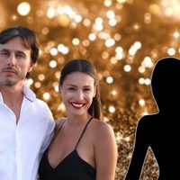 Quién es la millonaria exesposa de Roberto García Moritan, actual marido de Pampita