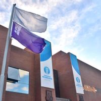 Concejales trabajan en una iniciativa para multar, a quienes afectan el medio ambiente
