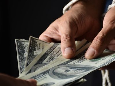 Dólar hoy, cotización del 17 de agosto: un efecto rebote temido por profesionales