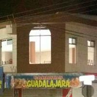 Matan a dos hombres en reunión de un grupo afín al PRI en Chihuahua