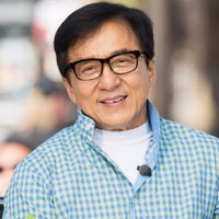 “No se preocupen, no estoy en cuarentena” Jackie Chan contó como está de salud