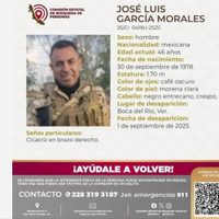 Hallan muerto a coordinador operativo de Pemex; desapareció cuando se dirigía a Xalapa