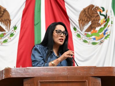 Hermana de Sánchez Barrios revela de quién sospechan como autores del crimen