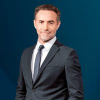 ¡Llora Rial! El tremendo debut de Luis Majul que podría dejar a América en la ruina. ¡Inesperado!
